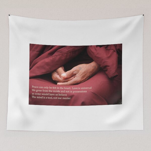 Item preview, Love is universal designed and sold by demor44.