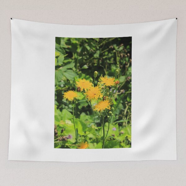 Item preview, Dandelion in a Garden designed and sold by rhamm.