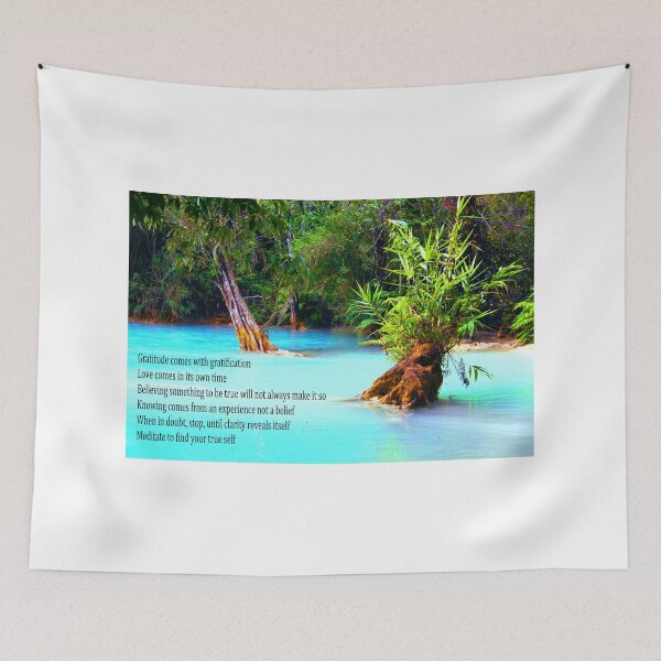 Item preview, jungle designed and sold by demor44.
