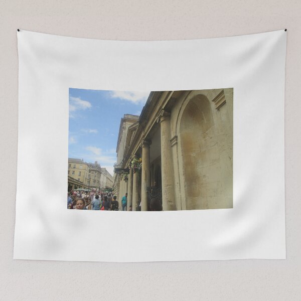 Item preview, The Pump Room  designed and sold by jessicao4469.