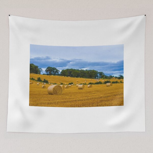 Item preview, Countryside designed and sold by Tek-Photography.