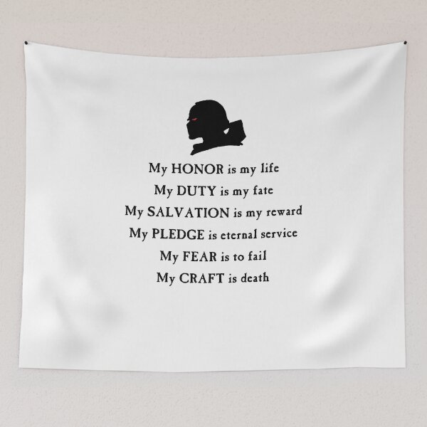 Item preview, MarineQuote designed and sold by Huertense.