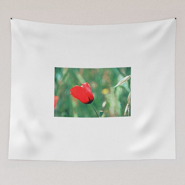 Item preview, Nelly designed and sold by gluca.
