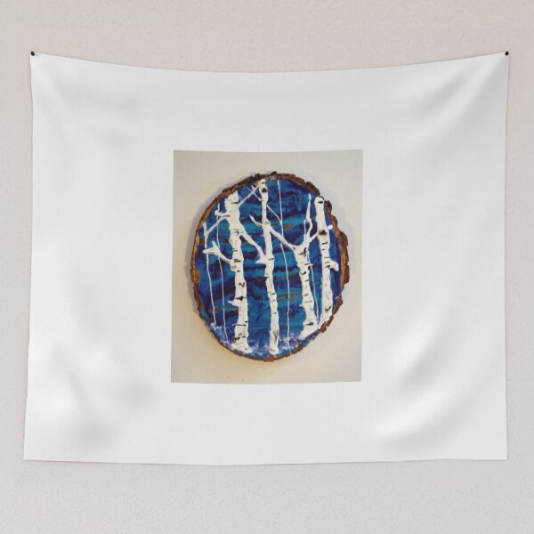 Item preview, Together At Last designed and sold by natashaboucher2.