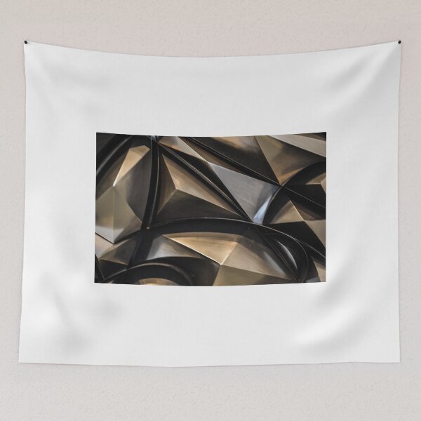 Item preview, Geometric  designed and sold by Kaitlyn Mikayla.