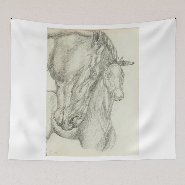 Item preview, Momma's love designed and sold by The Painted Pony.