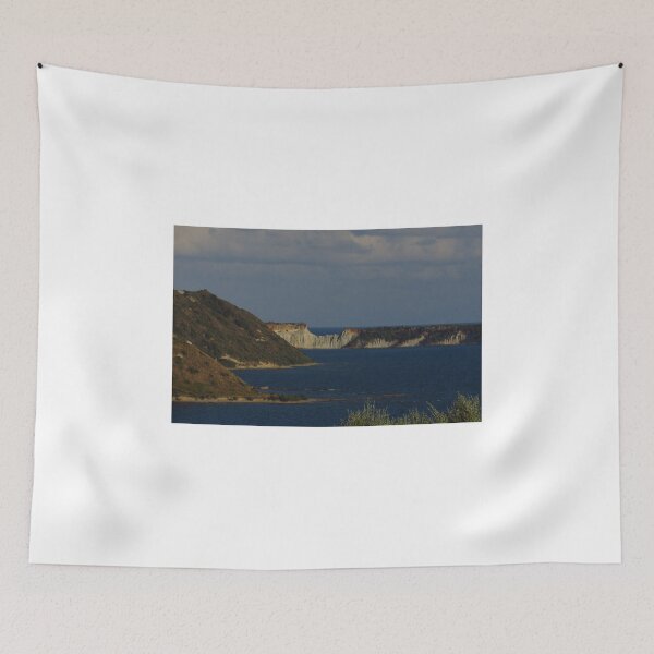 Item preview, National Marine Park, Zakynthos designed and sold by wiggyofipswich.