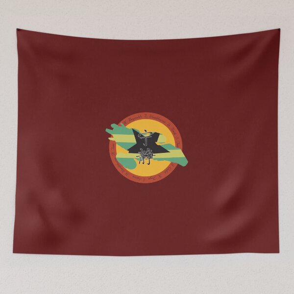 Item preview, Firefly...Lest We Forget (Firefly/Serenity) designed and sold by CloakAndDaggers.