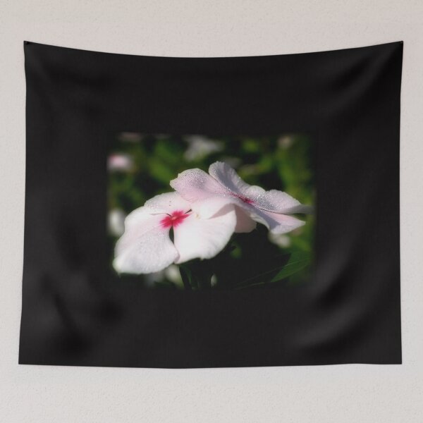 Item preview, Impatiens Dream designed and sold by WhiteOak Art Designs.