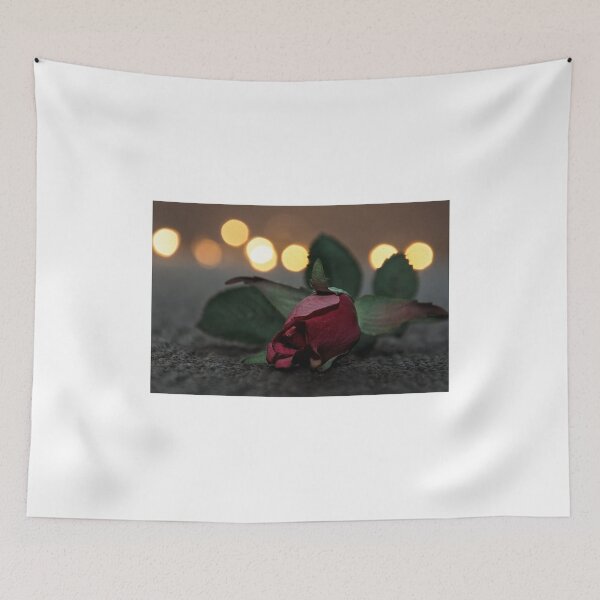 Item preview, Rose Lights designed and sold by Katrina  Dimond.