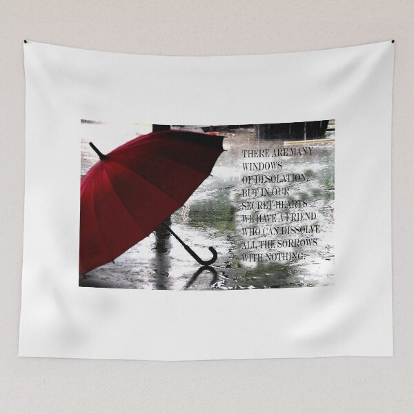 Item preview, Windows designed and sold by demor44.