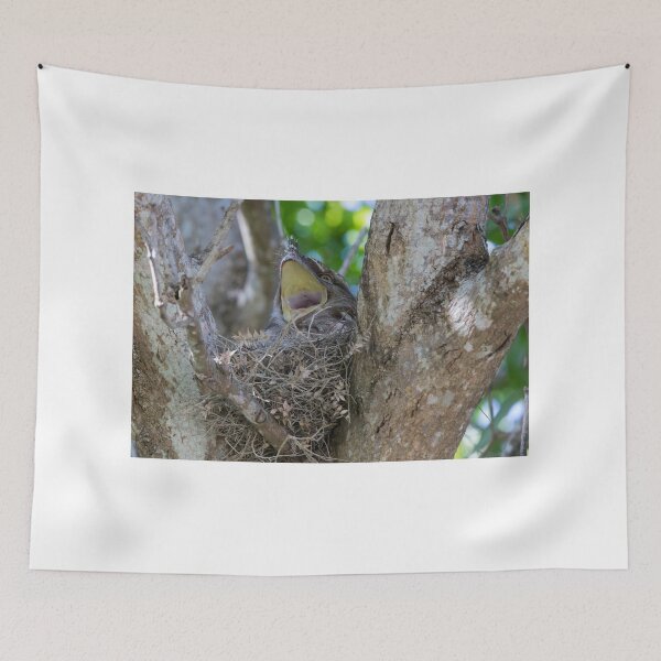 Item preview, Dads Had A Hard Night designed and sold by byronbackyard.