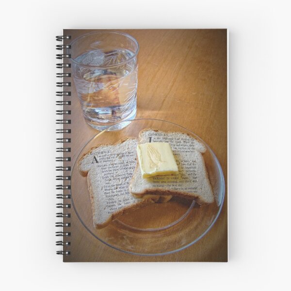 Artikelvorschau, Yum!
! http: //ih3.redbubble.net/work.4665580.1.fp entworfen und verkauft von Heather Haderly.