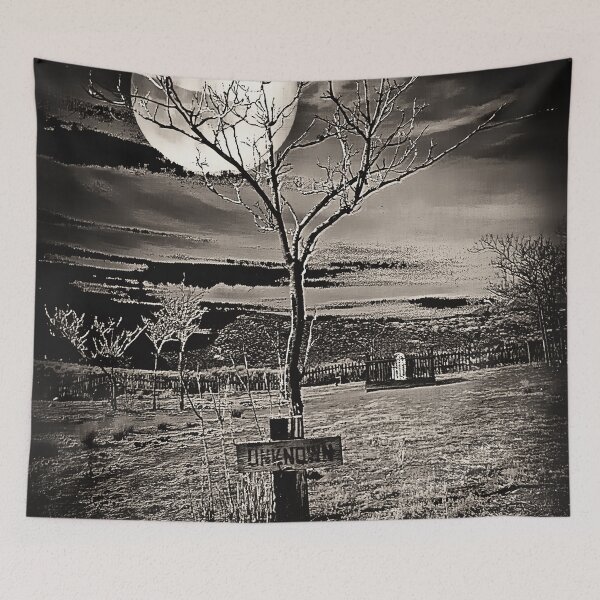 Item preview, Unknown designed and sold by Barbara D Richards.
