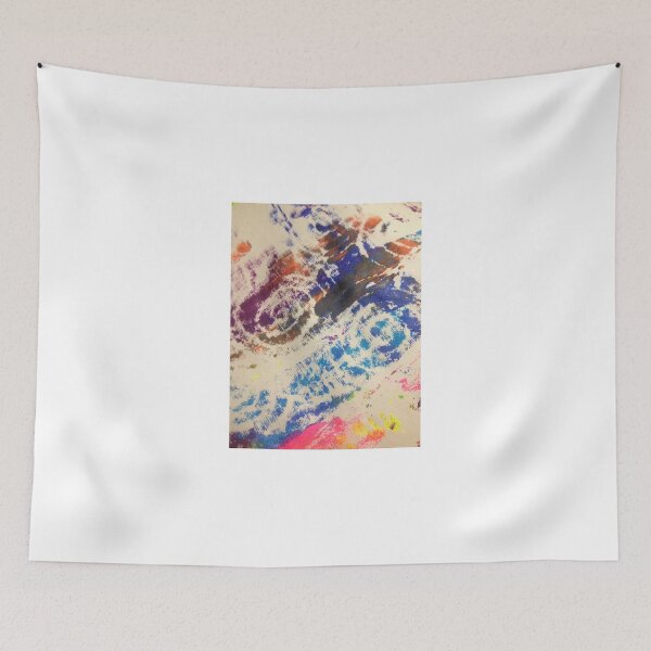 Item preview, Went. designed and sold by diannafontesart.