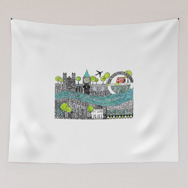 Item preview, London Memories designed and sold by sanyijudit.