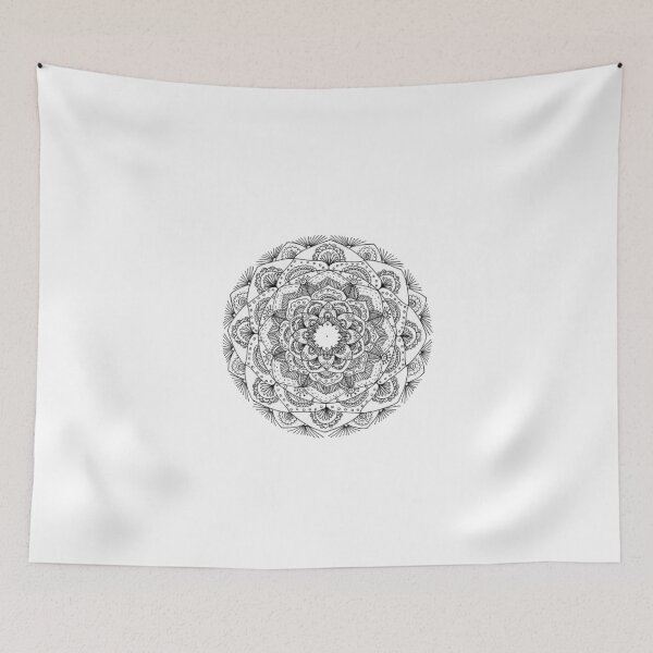 Item preview, Fen designed and sold by happysoul.