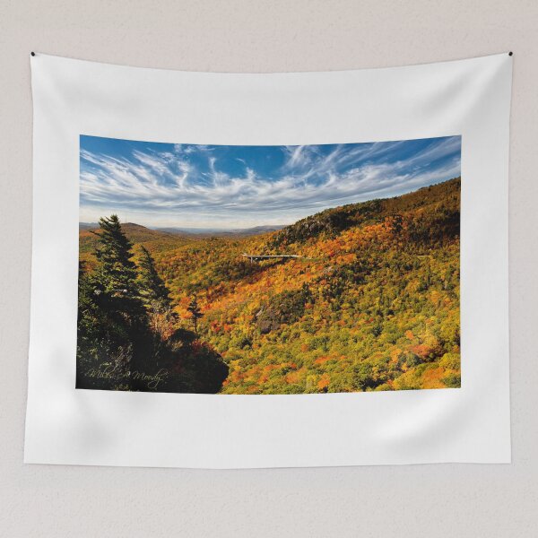 Artikelvorschau, Talwächter entworfen und verkauft von Miles Moody.
