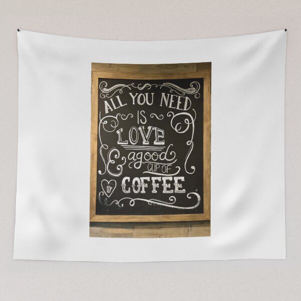 Item preview, All You Need - 1 © designed and sold by © Hany G. Jadaa © Prince John Photography.