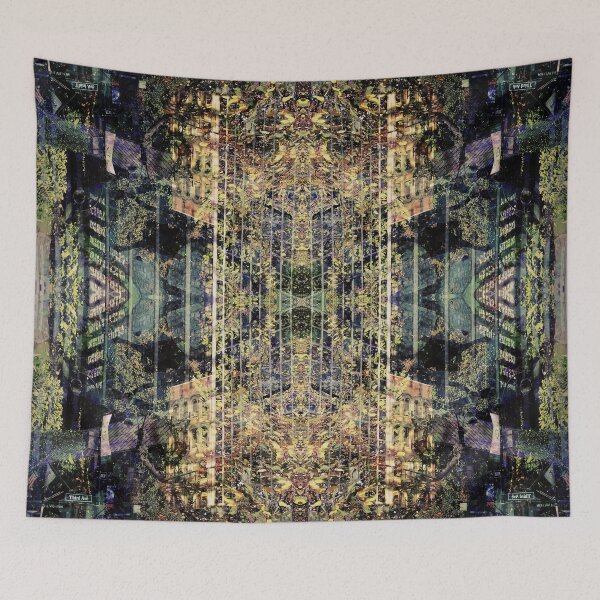 Item preview, New York Series designed and sold by andrewmaher.