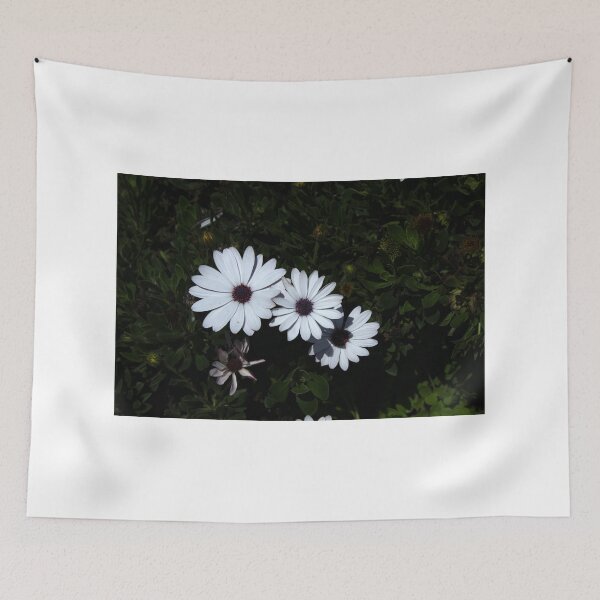 Item preview, Flowers in a Garden designed and sold by rhamm.