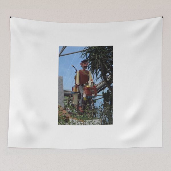 Item preview, On Ya Bike ! designed and sold by wiggyofipswich.