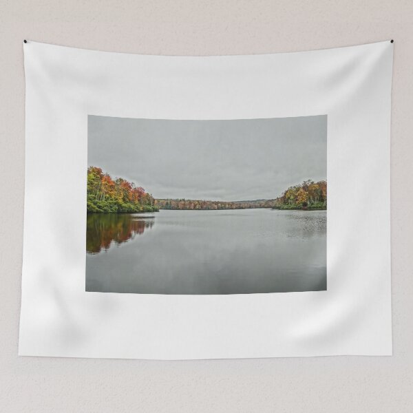 Item preview, Blue ridge parkway designed and sold by Pixelmax.