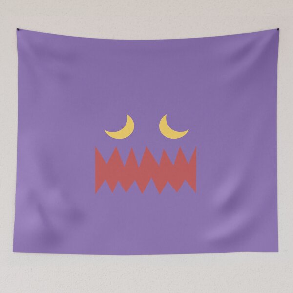 Item preview, Spoil bag designed and sold by GamerPiggy.