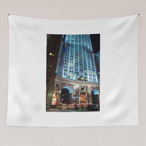 Item preview, Helmsley Stop & Go designed and sold by Kaitlyn Mikayla.