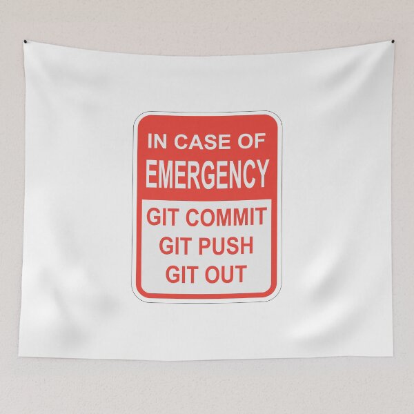 Item preview, Git Out designed and sold by drizzly.