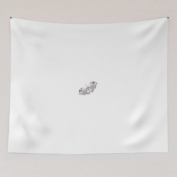Artikelvorschau, Ein anderer Schmetterling im Himmel entworfen und verkauft von Christopher Zerafa.