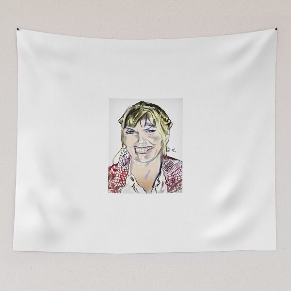 Item preview, Sunshine designed and sold by Herbert Renard.
