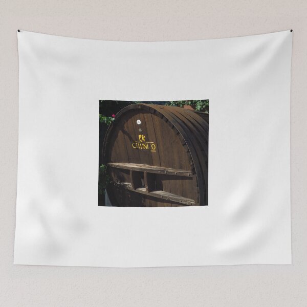 Item preview, Callinico Winery, Zakynthos designed and sold by wiggyofipswich.