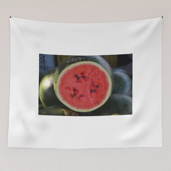 Item preview, watermelon designed and sold by demor44.