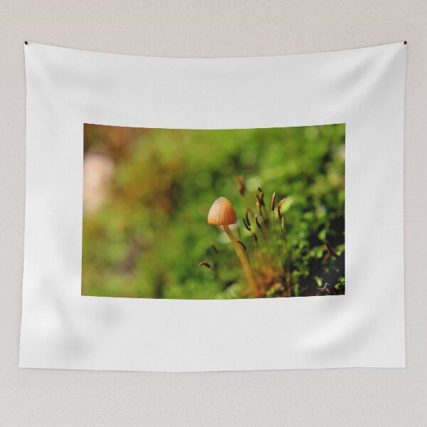 Item preview, Tiny Top designed and sold by Kathleen Daley.
