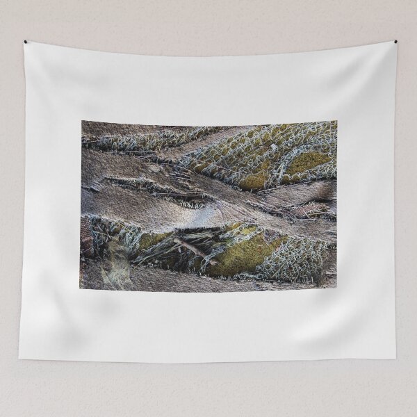 Item preview, Feelin' Fabric! designed and sold by richman.