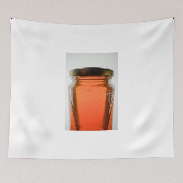 Item preview, PURITY designed and sold by Steve Outram.