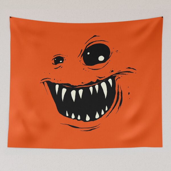 Item preview, Monty designed and sold by Nicholas Ely.