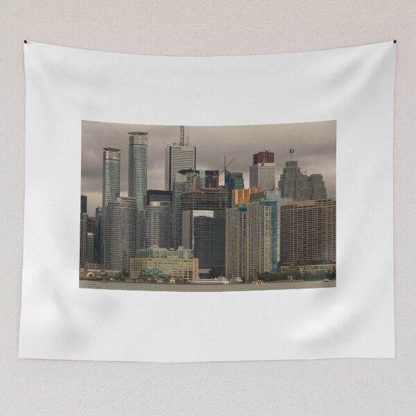 Item preview, copiado designed and sold by © Hany G. Jadaa © Prince John Photography.
