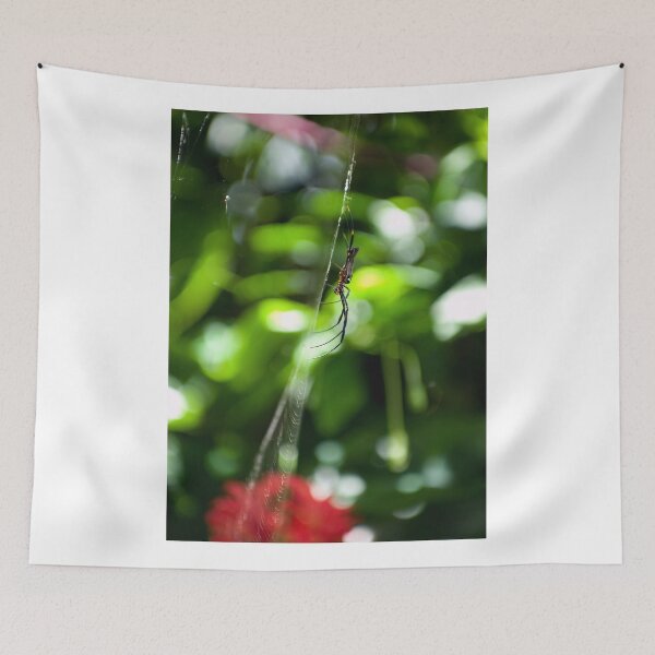 Item preview, Waiting designed and sold by Kerryn Madsen-Pietsch.
