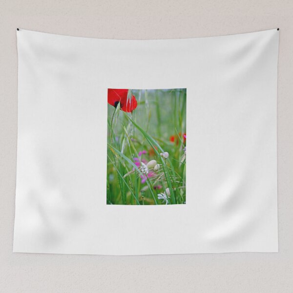 Item preview, Antony designed and sold by gluca.