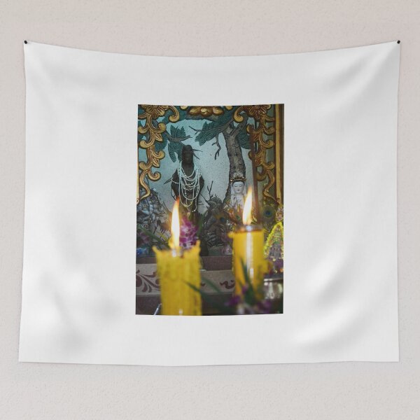 Item preview, Candles designed and sold by demor44.