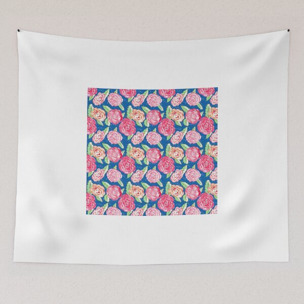 Item preview, Eros Rose 400 designed and sold by Lisa Barbero.