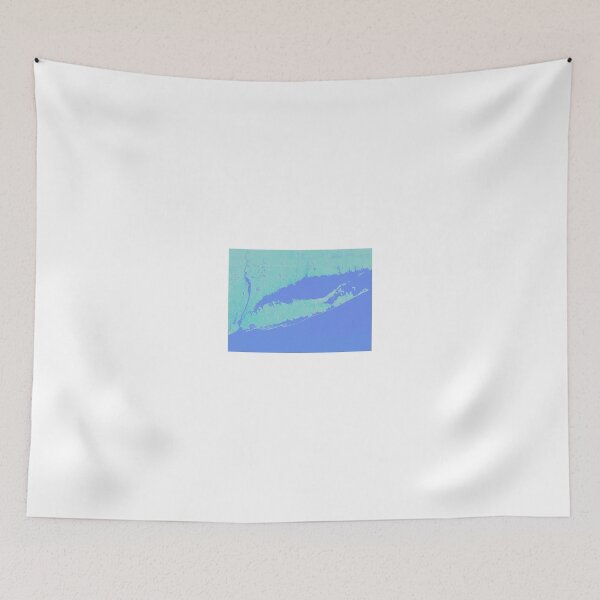 Item preview, Long Island designed and sold by Ron Degroom.