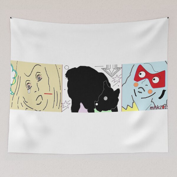 Item preview, ballots bullets n blood - smooth sailing - ballots bulets n bone 3 designed and sold by mhkantor.
