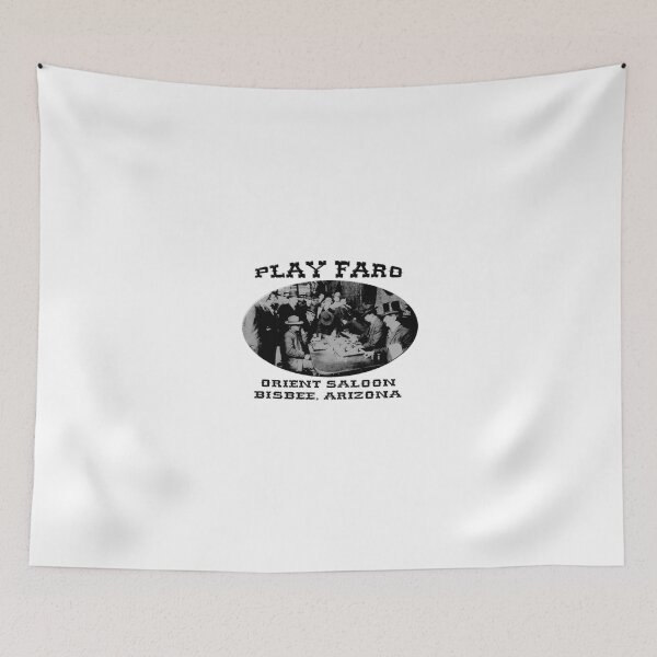 Item preview, Play Faro designed and sold by Lawrence Baird.