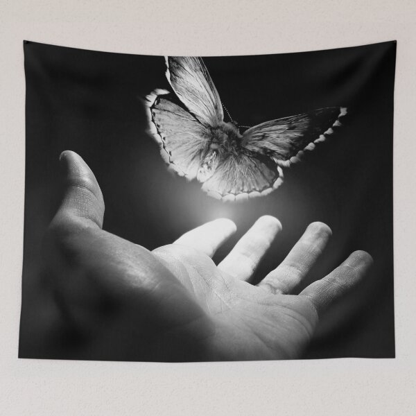 Item preview, let It Go designed and sold by Cliff Vestergaard.