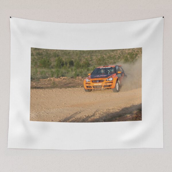 Item preview, Scouts Rally SA 2015 - ARC Leg 1 - Ashlea James designed and sold by Stuart Daddow Photography.