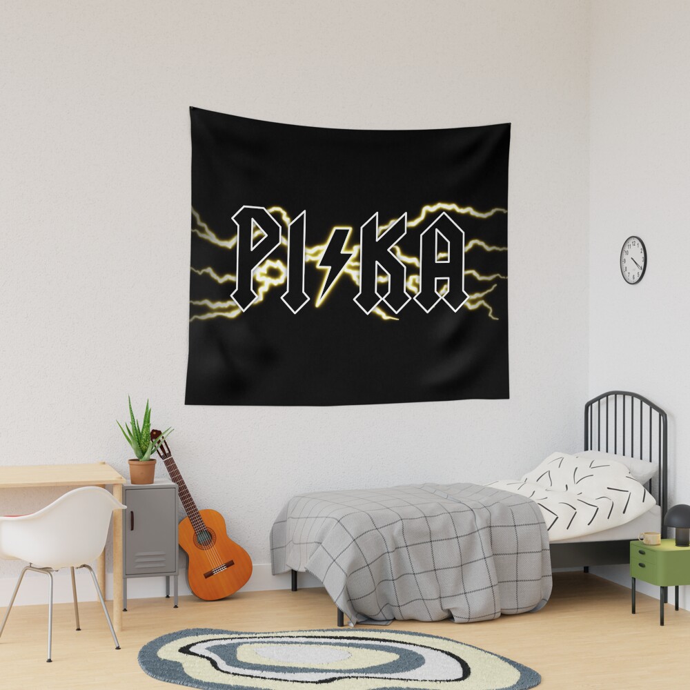 Item preview, Tapestry designed and sold by merimeaux.