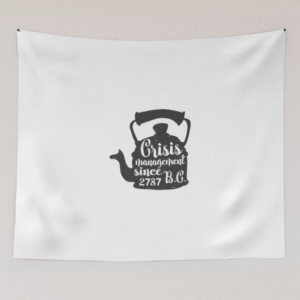Item preview, Old fashioned kettle designed and sold by artisanobscure.